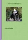 Leben mit Demenz (eBook, ePUB)