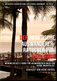 Der praktische Auswanderer-Ratgeber für Kap Verde (eBook, ePUB)