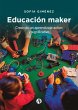 Educación maker (eBook, ePUB) - Bild 1