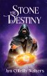 The Stone of Destiny (eBook, ePUB) - Bild 1