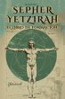Sepher Yetzirah (eBook, ePUB) - Bild 1