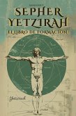 Sepher Yetzirah (eBook, ePUB)