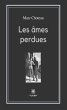 Les âmes perdues (eBook, ePUB) - Bild 1
