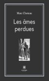 Les âmes perdues (eBook, ePUB)