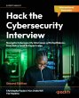 Hack the Cybersecurity Interview... - Bild 1
