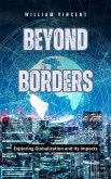 Beyond Borders (eBook, ePUB) Beyond Borders (eBook, ePUB)