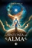 La Sintonía del Alma (eBook, ePUB)