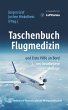 Taschenbuch Flugmedizin (eBook, ePUB) - Bild 1