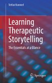 Learning Therapeutic Storytelling (eBook, PDF)