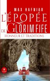 L&quote;épopée de Glorim Fife (eBook, ePUB)