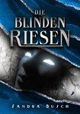 Die Blinden Riesen (eBook, ePUB)