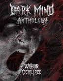 Dark Mind Anthology (eBook, ePUB)