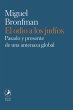 El odio a los judíos (eBook, ePUB) - Bild 1