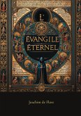 l'Évangile éternel (eBook, ePUB)