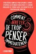 Comment Arrêter de Trop Penser... - Bild 1