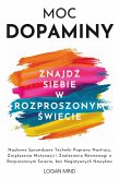 Moc Dopaminy (eBook, ePUB)