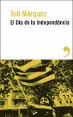 El dia de la independència (eBook, ePUB)