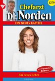 Ein neues Leben (eBook, ePUB)