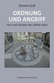 Ordnung und Angriff (eBook, PDF)