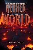 Nether World (eBook, ePUB)