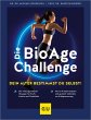 Die BioAge-Challenge: Dein Alter... - Bild 1
