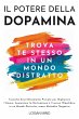Il Potere della Dopamina (eBook, ePUB) - Bild 1