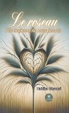 Le roseau (eBook, ePUB)