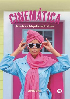 Cinemática (eBook, ePUB) Cover Cinemática (eBook, ePUB)