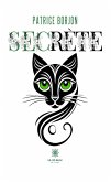 Secrète (eBook, ePUB)