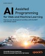AI-Assisted Programming for Web and... - Bild 1