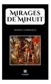 Mirages de minuit (eBook, ePUB)