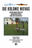 Die Kolonie Nievas (eBook, ePUB)