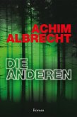 DIE ANDEREN (eBook, ePUB)