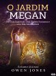 O Jardim De Megan (eBook, ePUB) - Bild 1