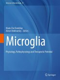 Microglia (eBook, PDF)