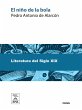 El niño de la bola novela (eBook, ePUB) - Bild 1