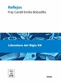 Reflejos de Fray Candil (eBook, ePUB) Reflejos de Fray Candil (eBook, ePUB)