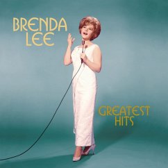 Cover Greatest Hits (Lp)