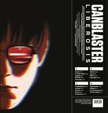 Liberosis (Gatefold Black Vinyl 2lp) Liberosis (Gatefold Black Vinyl 2lp)