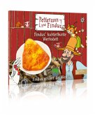 Findus erklärt die Welt: Findus kunterbunte Werkst Findus erklärt die Welt: Findus kunterbunte Werkst