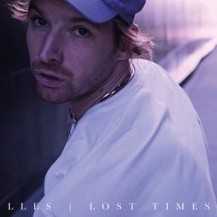 Lost Times - Lles