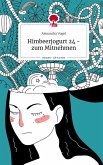 Himbeerjogurt 24 - zum Mitnehmen. Life is a Story - story.one Himbeerjogurt 24 - zum Mitnehmen. Life is a Story - story.one