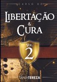 Curso de Libertação e Cura