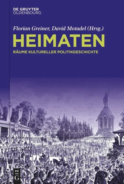 Heimaten Heimaten