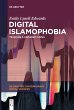 Digital Islamophobia - Bild 1