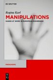 Manipulations Manipulations