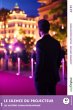 Le Silence du projecteur -... - Bild 1