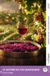 Le Mystère du vin empoisonné -... - Bild 1
