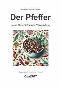 Der Pfeffer