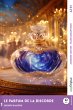 Le Parfum de la discorde -... - Bild 1